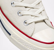 Tênis Chuck 70 Vintage Canvas