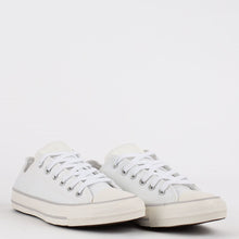 Tênis Chuck Taylor All Star Branco