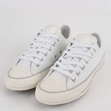 Tênis Chuck Taylor All Star Branco