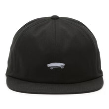 Boné Vans Salton II