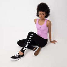 Legging Chalkboard Classic