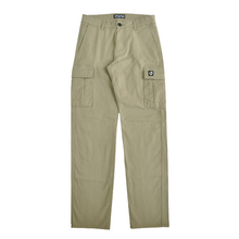 Calça Cargo Drama - Beje