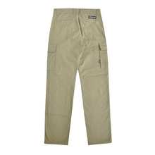 Calça Cargo Drama - Beje