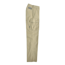 Calça Cargo Drama - Beje