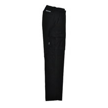 Calça Cargo Drama - Preto