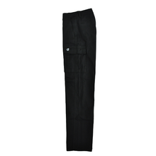 Calça Cargo Drama - Preto
