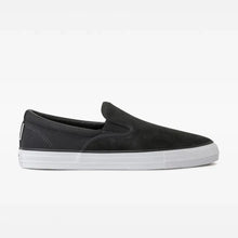 Tênis Converse Doble Gore Slip