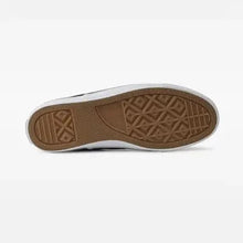 Tênis Converse Doble Gore Slip