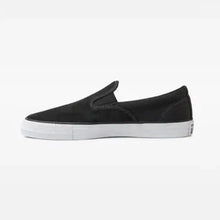 Tênis Converse Doble Gore Slip