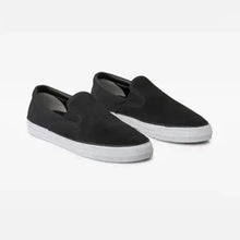 Tênis Converse Doble Gore Slip