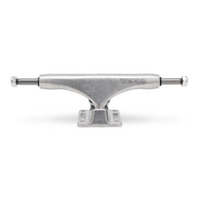 Truck Crail 129 Low
