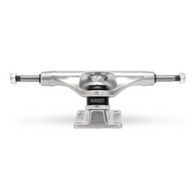 Truck Crail DSAL 129 Low