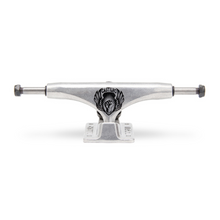 Truck Crail Castilho 133 Low