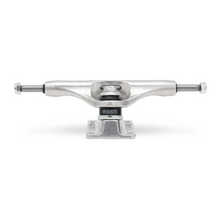 Truck Crail 129 Low