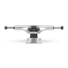 Truck Crail Castilho 133 Low