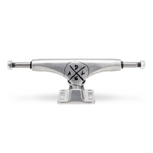 Truck Crail DSAL 129 Low