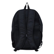 Mochila Hocks Guarda
