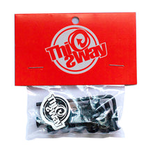 Parafuso de Base This Way funn 30mm