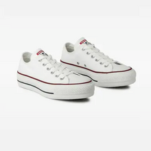 Tênis Chuck Taylor All Star Lift Branco
