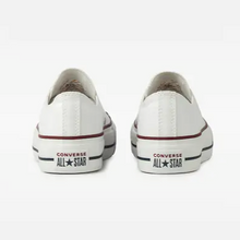 Tênis Chuck Taylor All Star Lift Branco