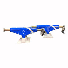 Truck Venture Pro Model Rodrigo Tx 129mm