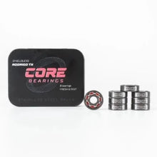 Rolamento Core Shieldless Rodrgo TX