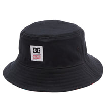 Chapéu DP Reversible Bucket Hat