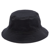 Chapéu DP Reversible Bucket Hat