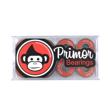 Rolamento Primor Bearings