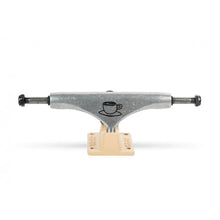 Truck Crail Flalantes Silver 146 High