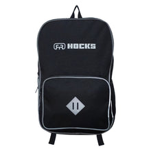 Mochila Hocks Guarda