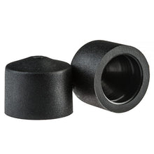 Kit Chupeta This Way