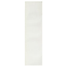 Lixa jessup (Transparente)