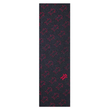Lixa Grizzly "Msa Red"
