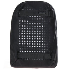 Mochila Hocks Concha