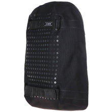 Mochila Hocks Concha