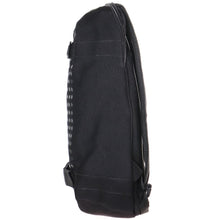 Mochila Hocks Concha