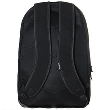 Mochila Hocks Concha