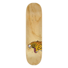 Shape Drop Dead NK2 Slide Fórmula Jaguar 8.0