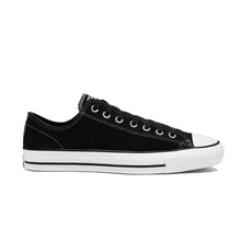 Tênis Converse Chuck Taylor All Star Pro