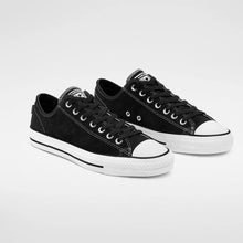 Tênis Converse Chuck Taylor All Star Pro