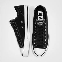 Tênis Converse Chuck Taylor All Star Pro
