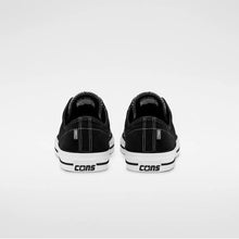 Tênis Converse Chuck Taylor All Star Pro