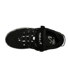 Tênis Coil Black/Mescla