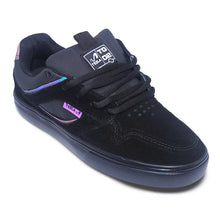 Tênis TG 02 All Black