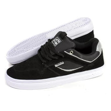 Tênis TG 02 Black
