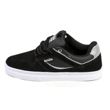 Tênis TG 02 Black