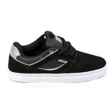 Tênis TG 02 Black
