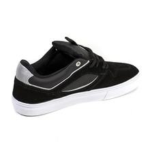 Tênis TG 02 Black