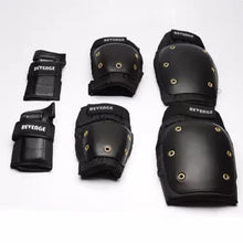 Kit de Proteção Revenge